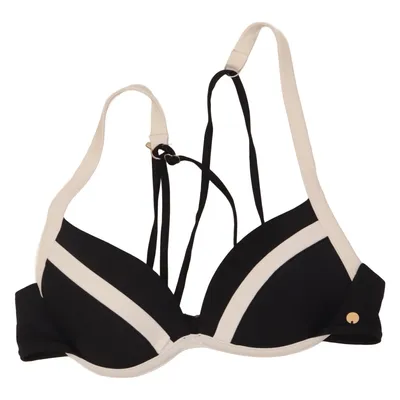 Bikiniöverdel (Sylvie) från The Sylvie Collection by Hunkemöller Elastan, Polyamid, Polyester