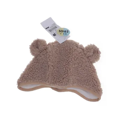 Mössa (Beige) från Hema