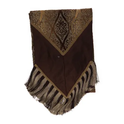 Löpare (Brun, Beige) från Adore Polyester