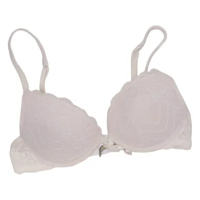 BH (Vit) från Intimissimi Bomull, Elastan, Polyamid, Polyester