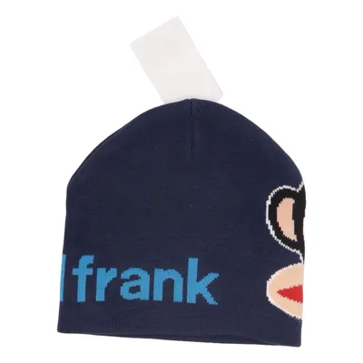 Beaniehue (Blå) fra H&M