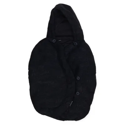 Åkpåse (Grå) från Maxi-Cosi Polyester