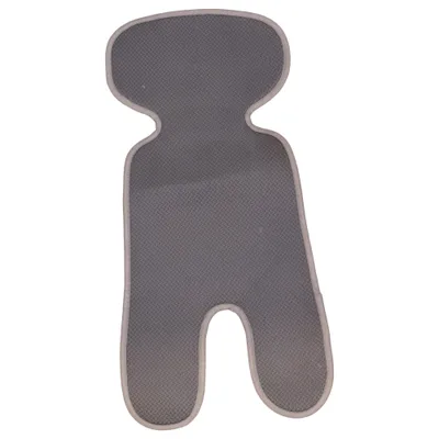 Insert pour bébé (Gris) de Babydream