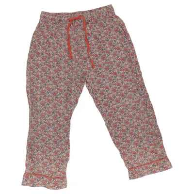 Pyjama broek (Roze, Geel, Meerkleurig) van Monoprix Kids