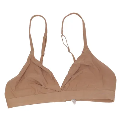 Bralette (Beige) från Intimissimi