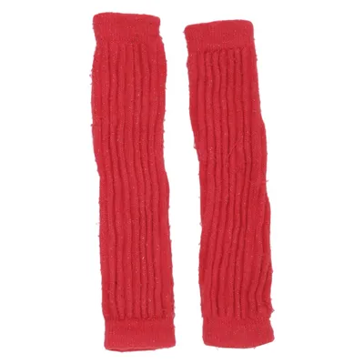 Beenwarmers (Roze)
