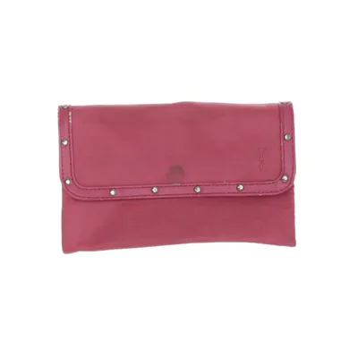 Trousse de toilette (Rose) de Yves Saint Laurent Parfums