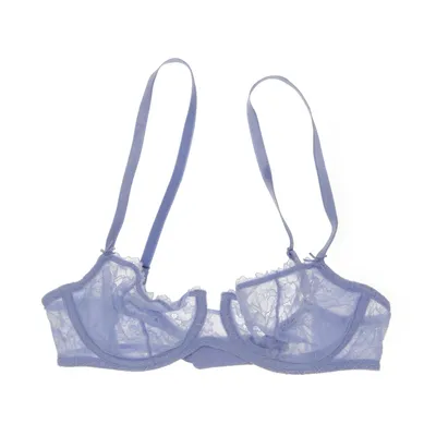 BH (74046) från Mey Elastan, Polyamid