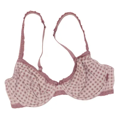 BH (Lila) från ESPRIT