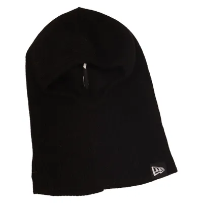 Balaklava (Black) from New Era