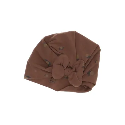 Turban (Brun) fra Konges Sløjd