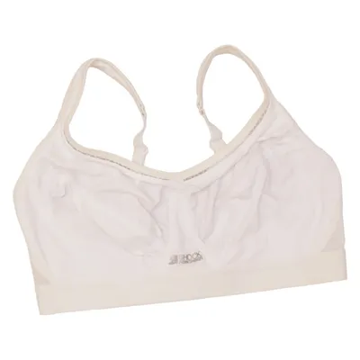 Sport-BH (Active Multi Sports) från Shock Absorber Elastan, Polyamid, Polyester