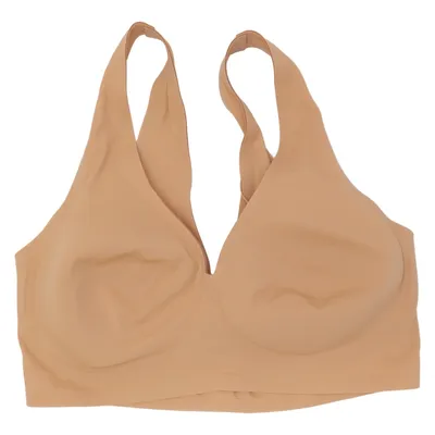 Bralette (Invisibles) from Mey Polyamide