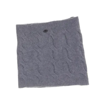 Halsvärmare (5007-3) från Beate Heymann Kashmir, Ull