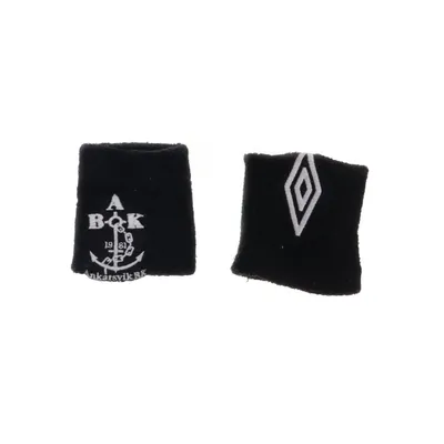Svettband (Svart, Vit) från Umbro