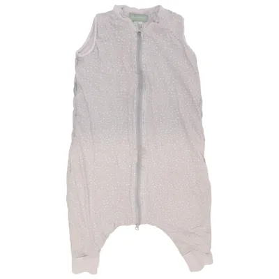 Molis&Co Second Hand | Shoppe nachhaltiger auf sellpy.de