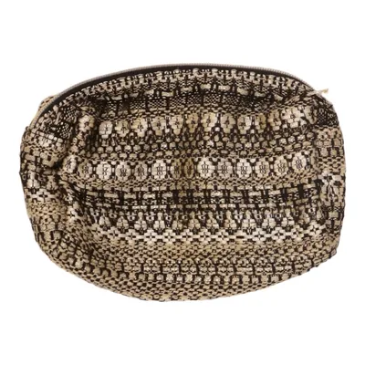 Necessär (Svart, Beige) från Collection Pimkie