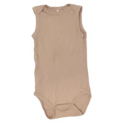 Body (Beige) fra Two & Two