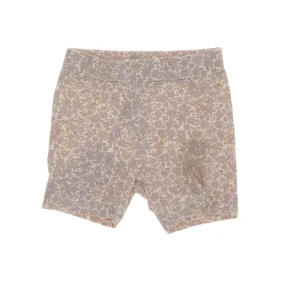 Shorts (Flerfärgad) från Jamie Kay Elastan, Ekologisk bomull