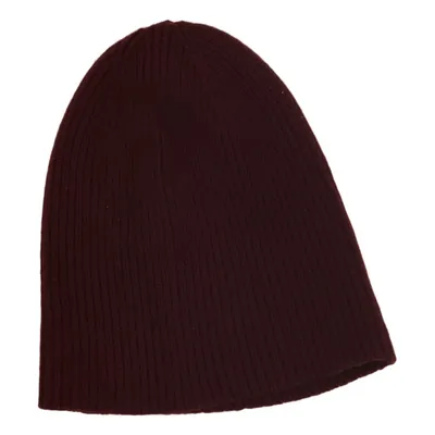 Beaniehue (Lilla) fra Colorful Standard Merinould