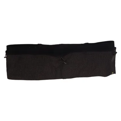 Ceinture d'hydratation (Marathon-Belt) de Decathlon