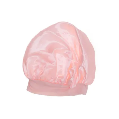 Slaapmuts (Roze)