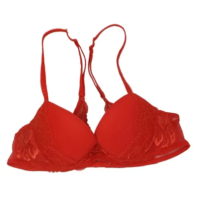 BH (Rot) von Simone Perele