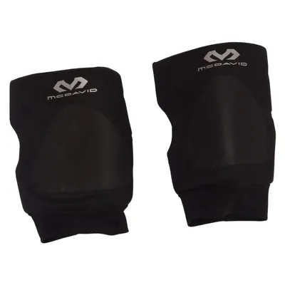 Genouillère (Noir) de McDavid