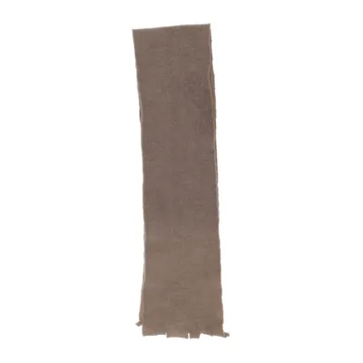 Écharpe (Beige) de Iobio