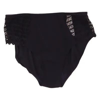 Bikini broekje (Blauw) van PrimaDonna Twist Katoen, Elastaan, Polyamide