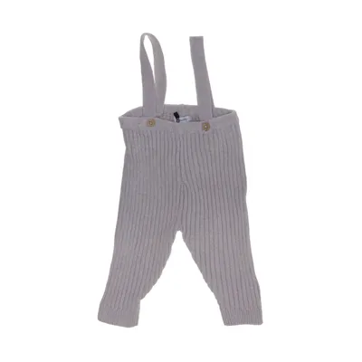 Overalls (Beige) fra Vertbaudet Bomuld