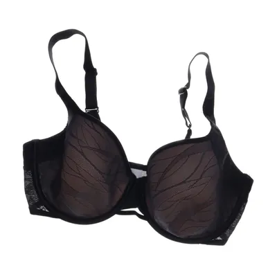 Soutien-gorge (Noir) de Triumph