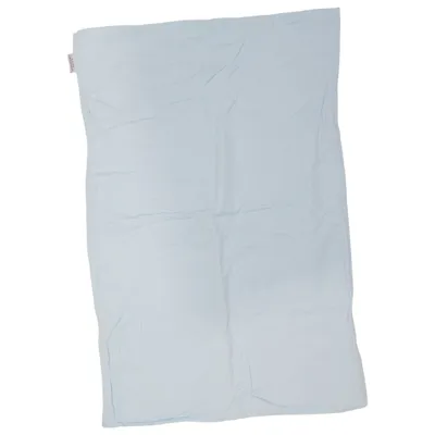 Pillowcase (Blue) from Sheridan