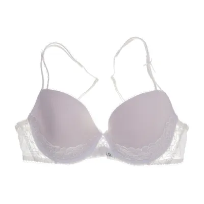 BH (010-1416) fra Marie Jo Elastan, Polyamid, Polyester
