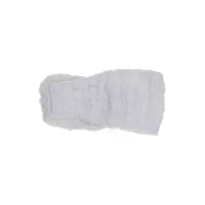 Hairband (White) from Dove