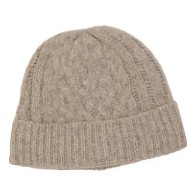 Bonnet (Gris) de Börjesson