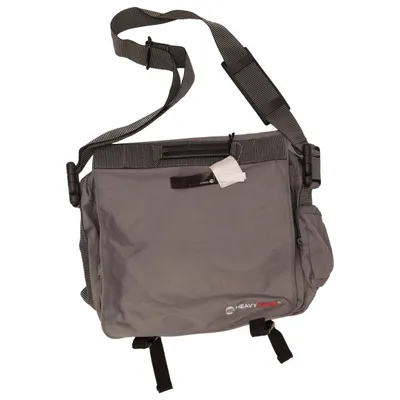 Computer bag (Heavy) from Crumpler