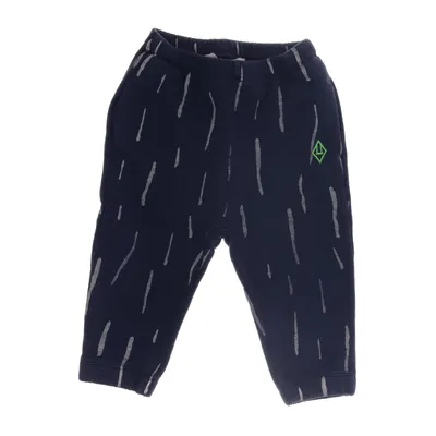 Pantalon de survêtement (Bleu, Gris) de The Animals Observatory Coton