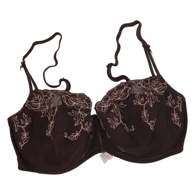 BH (Sort) fra Marie Jo Elastan, Polyamid, Polyester, Polyurethan