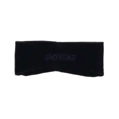 Headband (Black) from Extreme