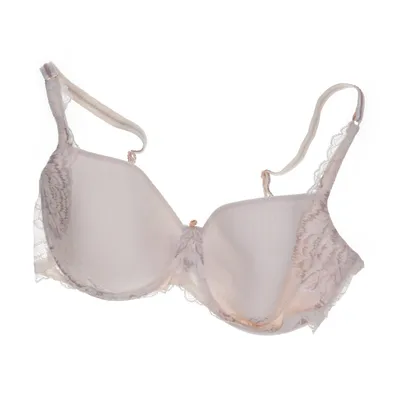 BH (Peony Florale WP) från Florale By Triumph Elastan, Polyamid, Polyester