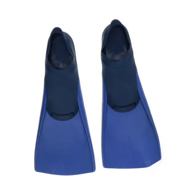 Simfötter (Blå) från Nabaiji