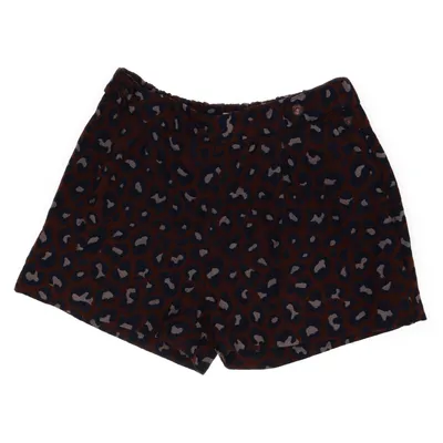 Shorts (Brun, Blå, Flerfärgad) från Scotch & Soda