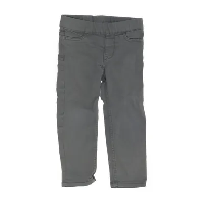 Jeans (Grön) från H&M