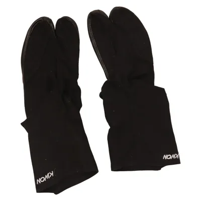 Sports equipment (Black) from Kwon
