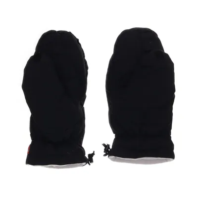 Vantar (Svart) från Voksi