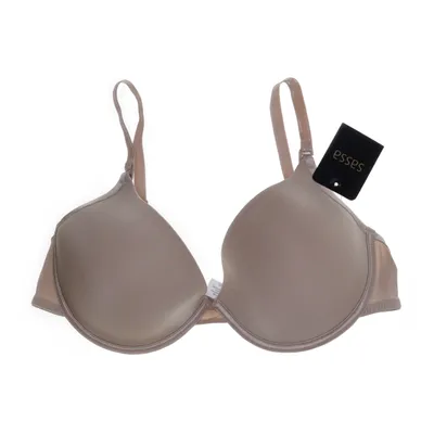 Bh (Beige) van Sassa Elastaan, Polyamide