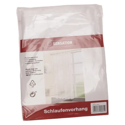 Lusgordijn (Sensation) van Sensation Polyester