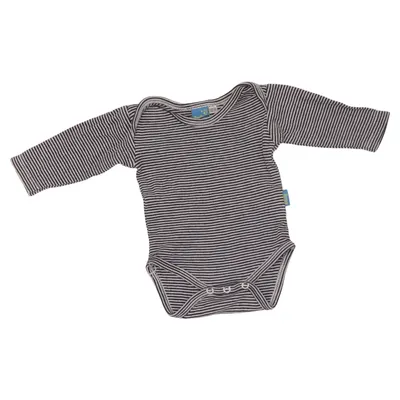 Body (Noir, Blanc) de Smily Coton