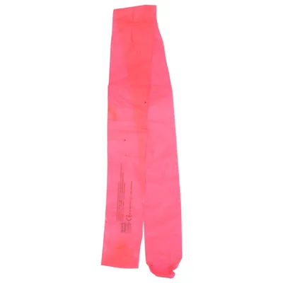 Zwemaccessoires (Roze) van Happy People